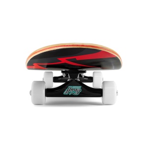 Skateboard Enuff Pyro III Red 7.75inch - Img 5