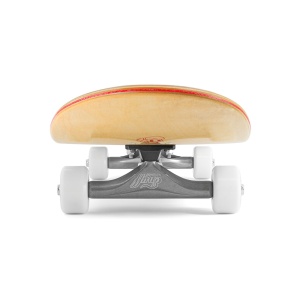 Skateboard Enuff Three Tier Reloaded Natural 8inch - Img 5