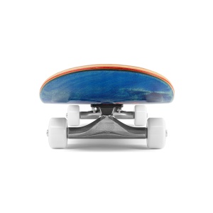 Skateboard Enuff Yokai Kitsune 8.25inch - Img 5