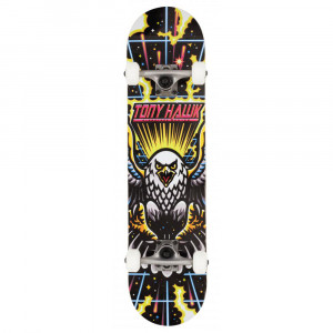 Skateboard Tony Hawk SS 180 Arcade Multi 7.5inch