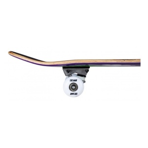 Skateboard Tony Hawk SS 180 Wingspan Purple 7.75inch - Img 3