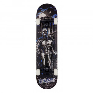 Skateboard Tony Hawk SS 540 Highway Multi 7.5inch - Img 1