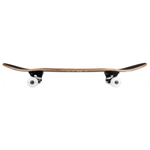 Skateboard Tony Hawk SS 540 Highway Multi 7.5inch - Img 4