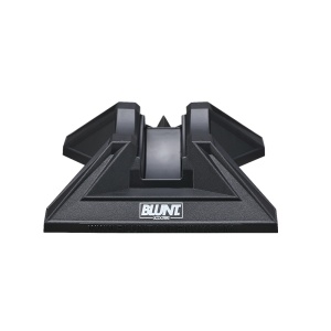 Suport Trotineta Blunt V2 - Img 1