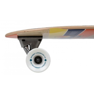 Surfskate D Street Coda 2 Multi - Img 3