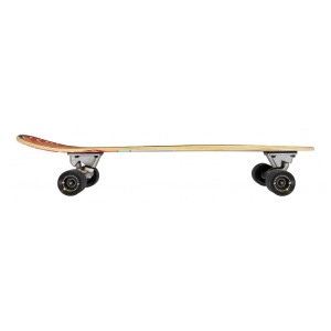 Surfskate D Street Mission 2 Multi - Img 4