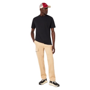 Tricou Oakley Relax 2.0 Blackout - Img 6