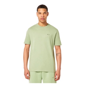 Tricou Oakley Relax 2.0 New Jade - Img 4