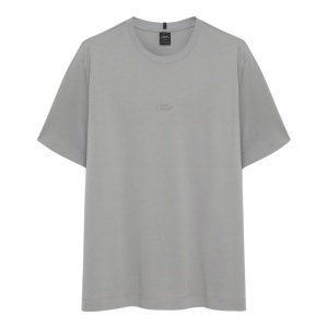 Tricou Oakley Stacked Flow Cement