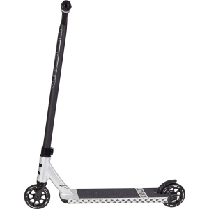 Trotineta Blunt Colt S4 Silver - Img 2