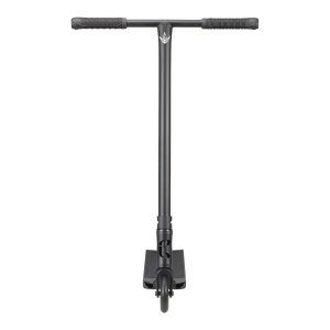 Trotineta Blunt Colt S6 Black - Img 2