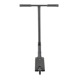 Trotineta Blunt Colt S6 Black - Img 4