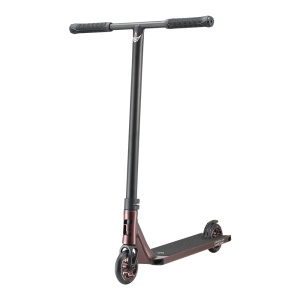 Trotineta Blunt Colt S6 Bronze - Img 1