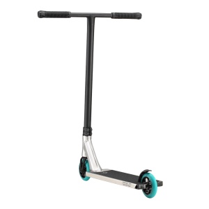 Trotineta Blunt Colt S6 Polished - Img 4