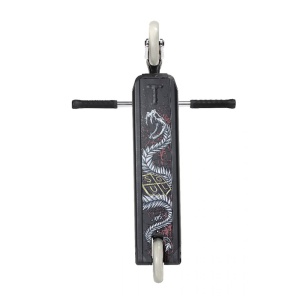 Trotineta Blunt Kos S6 Soul - Img 3