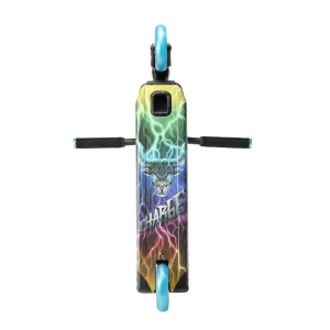 Trotineta Blunt Kos S7 Charge - Img 5