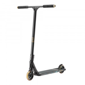 Trotineta Blunt Kos S7 Soul - Img 1