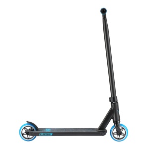 Trotineta Blunt One S3 Blue - Img 5