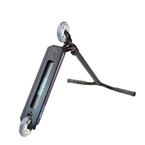Trotineta Blunt Prodigy S8 Nebula - Img 3