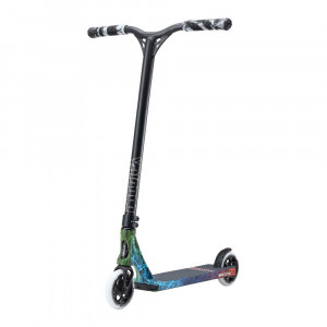 Trotineta Blunt Prodigy S8 Scratch - Img 1