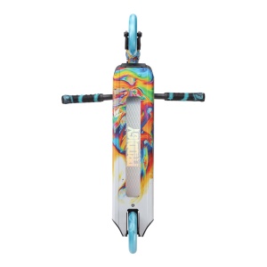 Trotineta Blunt Prodigy S9 Swirl - Img 5