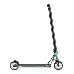 Trotineta Blunt Prodigy X Oil Slick - Img 7