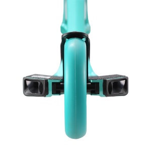 Trotineta Blunt Prodigy X Teal - Img 4