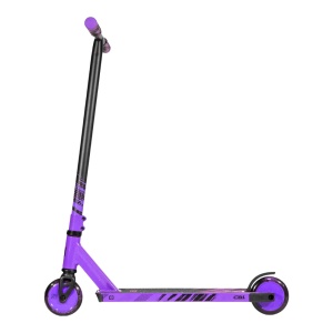Trotineta Core CB1 Black/Purple - Img 3