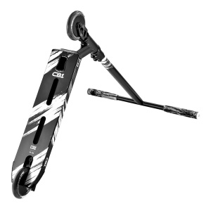 Trotineta Core CB1 Black - Img 6