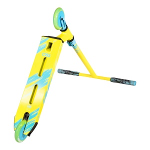 Trotineta Core CB1 Highlighter - Img 6