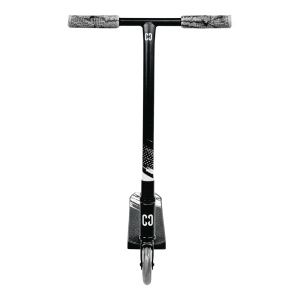 Trotineta Core CB1 Mini Black - Img 3