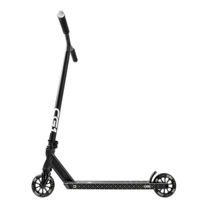 Trotineta Core CG1 Black - Img 2