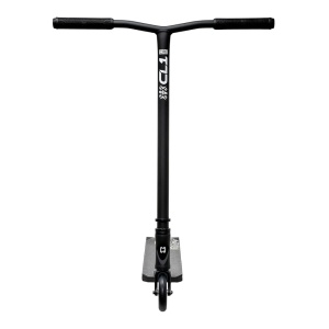 Trotineta Core CL1 Black - Img 2