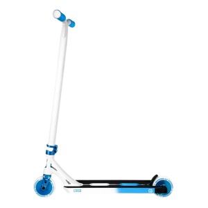 Trotineta Core SL2 Corey Sponseller White - Img 2