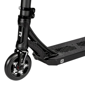 Trotineta Core SL3 Mini Black - Img 6