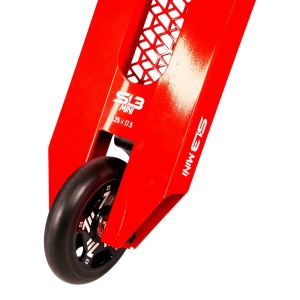 Trotineta Core SL3 Mini Red - Img 5