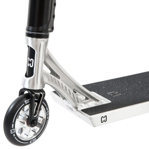 Trotineta Core ST3 Polished - Img 5