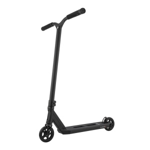 Trotineta Drone Element 2 Feather-Light Black - Img 1
