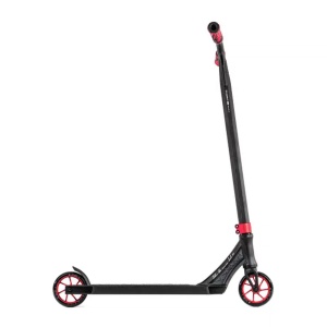 Trotineta Ethic DTC Erawan V2 Red M - Img 2