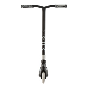 Trotineta Madd Gear Kick Pro Black/Silver - Img 3