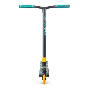 Trotineta Madd Gear MG2 Obsidian DJ Rilla - Img 2