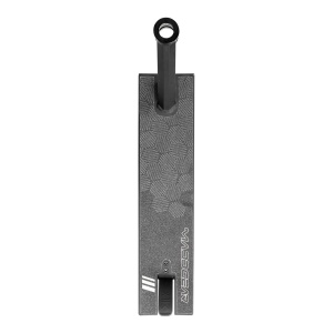 Trotineta Madd Gear MG3 Zen Black - Img 5