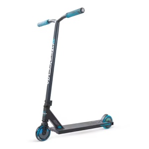 Trotineta Madd Gear MG3 Zen Blue - Img 1