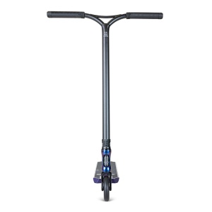 Trotineta MGP MGO 500 Galaxy Dust - Img 2