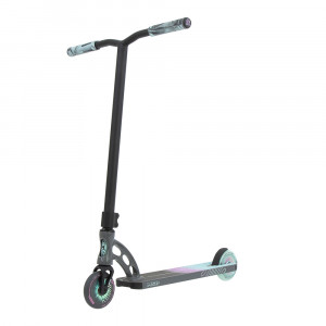 Trotineta MGP Origin Pro Psychedelic Rabbit - Img 1