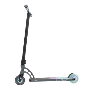Trotineta MGP Origin Pro Psychedelic Rabbit - Img 2