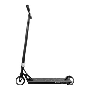 Trotineta Root Air RS V3 Black New - Img 2