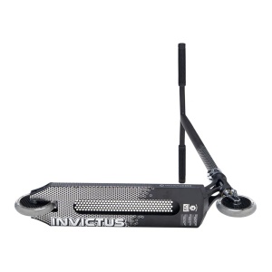 Trotineta Root Invictus V3 Black - Img 4