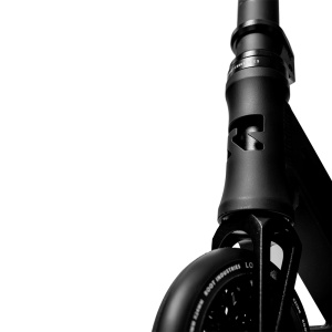 Trotineta Root Type R GT Pro Black - Img 4