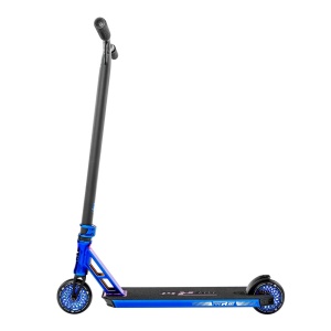 Trotineta Root Type R GT Pro Blu-ray - Img 2